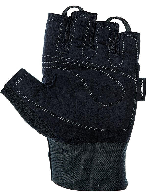 Chiba Wristguard  Protect Fitness Line Handschuhe