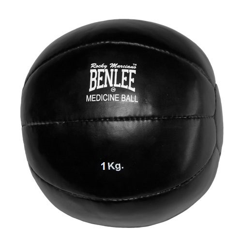BenLee Medizin Ball, 1kg
