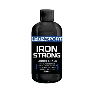 Iron Sport Liquid Chalk, 250ml