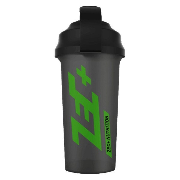 Zec+ Shaker, 700ml