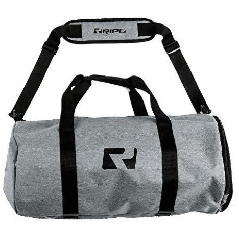 Ript Performance RCBAG726 Barrel Bag